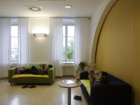 Gynmed Clinic Vienna