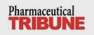 Pharmaceutical Tribune