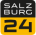 Salzburg24