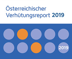 Austrian Contraception Report 2019
